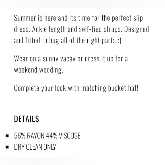 🪩 Rezek Studio - Dandy Slip Dress in Avocado Green - XS - Picture 10 of 11